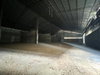 listing thumbnail image 32