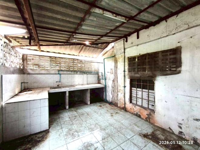 picture HOME 89 Sq.w. Mae Chai Phayao for 1.9M - 16/53