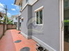 listing thumbnail image 23