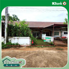 listing thumbnail image 16