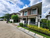 listing thumbnail image 47