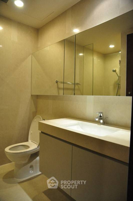 picture 2-BR Condo at Quattro By Sansiri near BTS Thong Lor (ID 3333832) - 13/20
