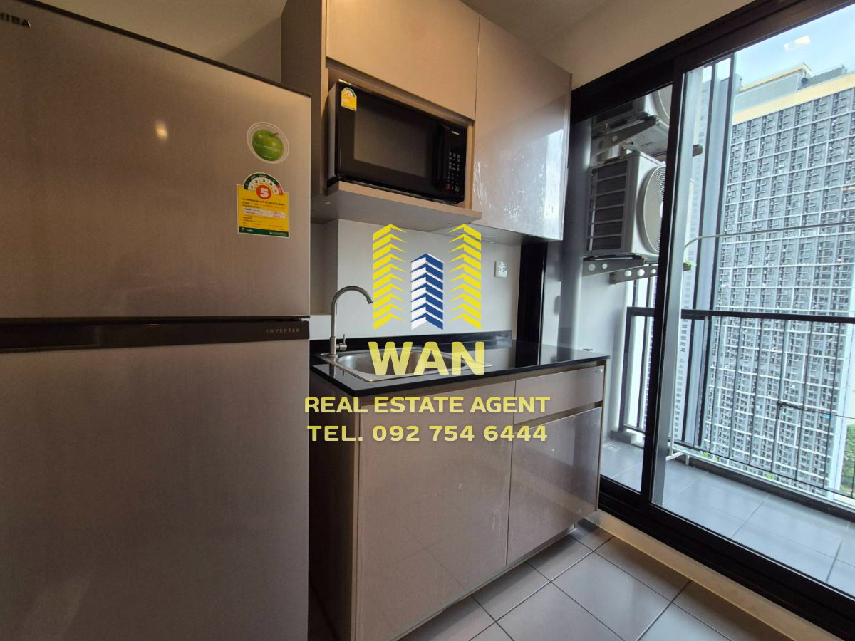 picture politan rive riversidecondo for rent - 7/11