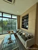listing thumbnail image 42