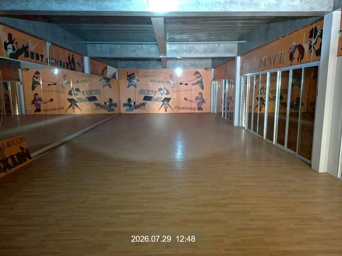 picture SHOP HOUSE 76.5 Sq.w. Ban Chang Rayong for 6.4M - 27/43