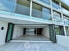 listing thumbnail image 21