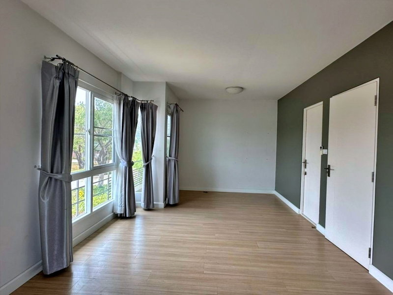 picture Detached House for Sale at Villaggio Rama 2 - 11/15