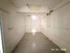 listing thumbnail image 20