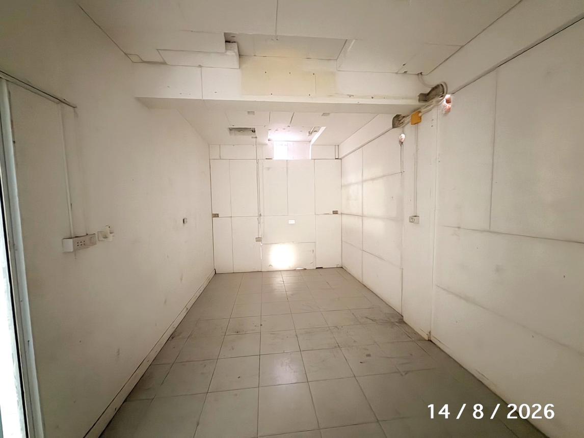 picture SHOP HOUSE 30.5 Sq.w. Mae Rim Chiang Mai for 4.7M - 21/37