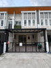 listing thumbnail image 1