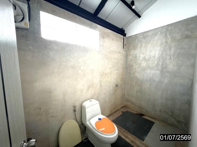 รูป บ้านเดี่ยว 77 ตร.วา เมืองขอนแก่น ขอนแก่น 6.3M - รูปที่ 9/45