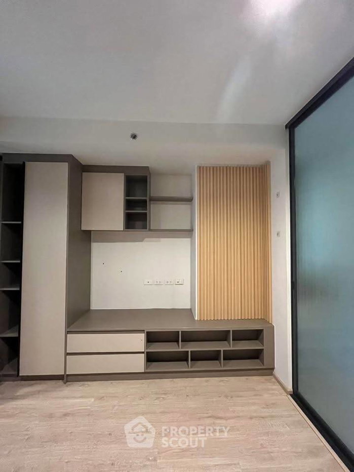 รูป คอนโด 1-ห้องนอน ที่ ไอดีโอ สาทร-วงเวียนใหญ่ ใกล้ BTS วงเวียนใหญ่ (ID 3336968) - รูปที่ 4/7