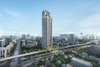 listing thumbnail image 3