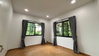 listing thumbnail image 34