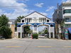 listing thumbnail image 22