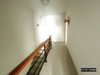 listing thumbnail image 37