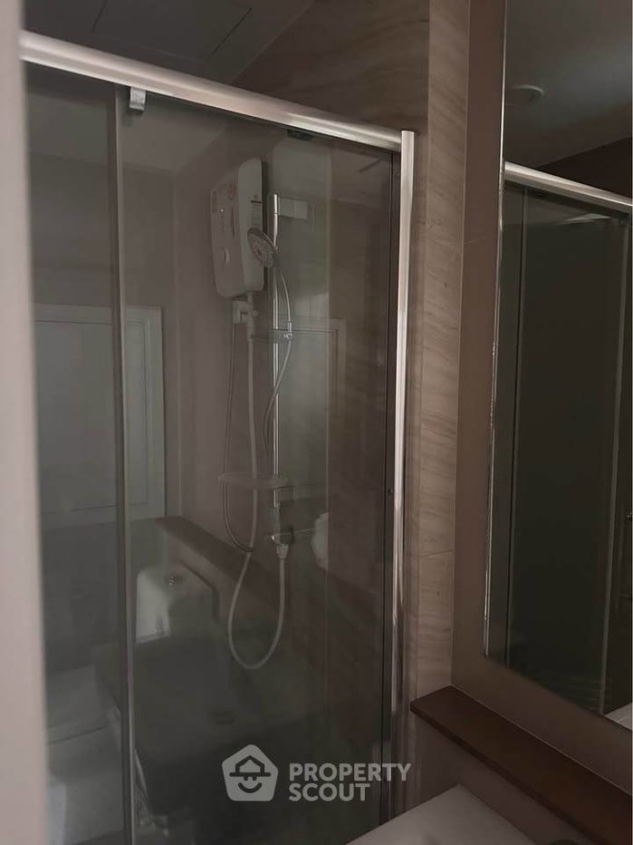 รูป คอนโด 2 ห้องนอน ชั้น 31 The Tree Sukhumvit 71-Ekamai ใกล้ ARL Ramkhamhaeng (ID 3336558) - รูปที่ 15/17
