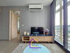 listing thumbnail image 2