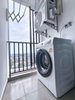 listing thumbnail image 2