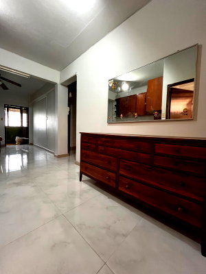 Condos for rent : Owner post room for rent Rama6