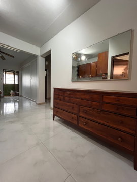 Owner post room for rent Rama6