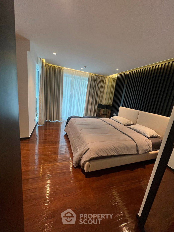 picture 1-BR Condo at The Private Residence Rajdamri near BTS Ratchadamri (ID 3336263) - 6/13