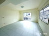 listing thumbnail image 25