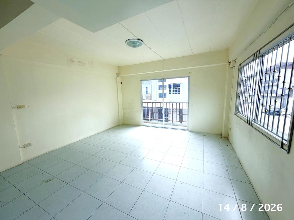 picture SHOP HOUSE 30.5 Sq.w. Mae Rim Chiang Mai for 4.7M - 26/37