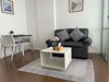 listing thumbnail image 2