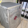 listing thumbnail image 7