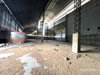 listing thumbnail image 24