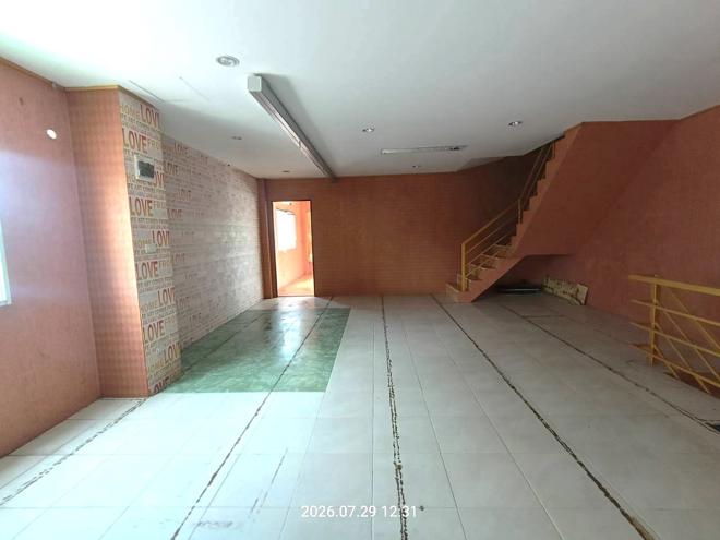 picture SHOP HOUSE 76.5 Sq.w. Ban Chang Rayong for 6.4M - 11/43