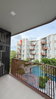 listing thumbnail image 12