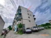 listing thumbnail image 35
