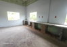 listing thumbnail image 38