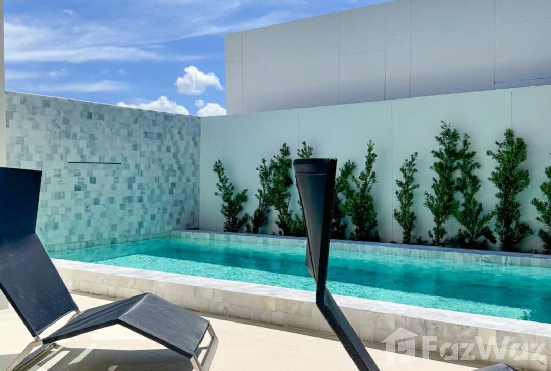 picture 5 Bedroom pool villa for sale 5586756 - 14/14