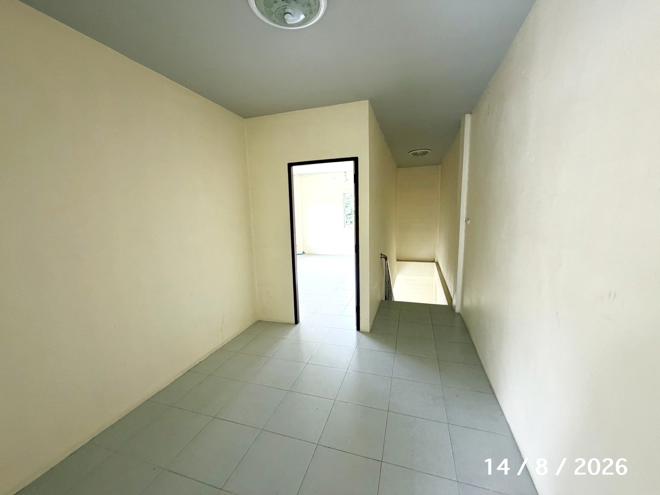 picture SHOP HOUSE 30.5 Sq.w. Mae Rim Chiang Mai for 4.7M - 12/37