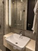 listing thumbnail image 17