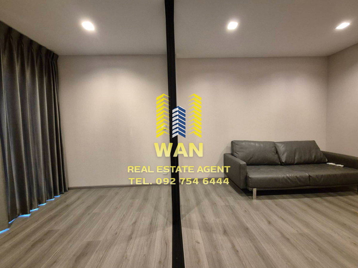 picture politan rive riversidecondo for rent - 11/11