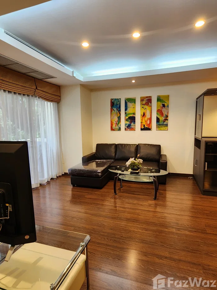 picture Warm Minimal Style in a Quiet Thonglor Setting 🌿🍀☘️🌸☘️🍀 6803853 - 11/17