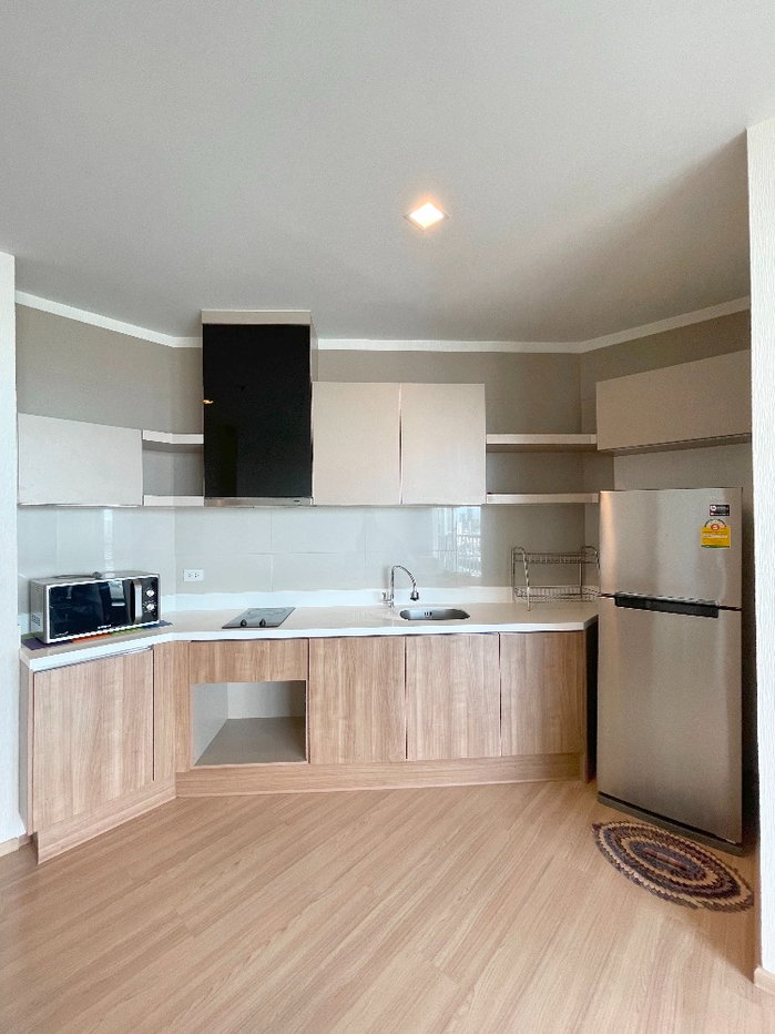 picture Code: 26KJ5124 for rent Rhythm Sathorn - Narathiwas 🔥🔥 Line ID: @kjcondo (with @)🔥🔥 - 3/12