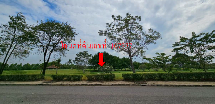 รูป ที่ดินเปล่า 316.3 ตร.วา อำเภอเมืองนครปฐม จังหวัดนครปฐม 3.3M - รูปที่ 9/13