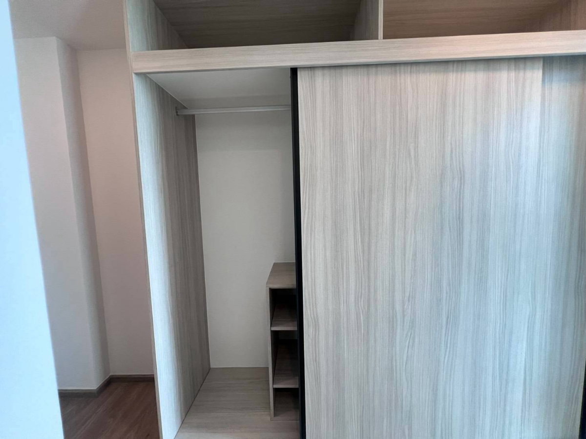 picture #ForRent Chapter One All Ramintra - 11/20