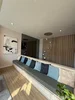 listing thumbnail image 44