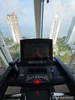 listing thumbnail image 21