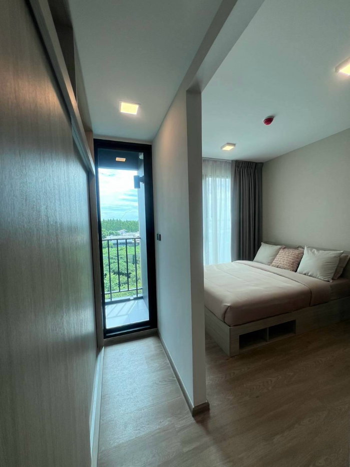 picture #ForRent Chapter One All Ramintra - 4/20