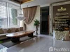 listing thumbnail image 19