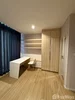 listing thumbnail image 75