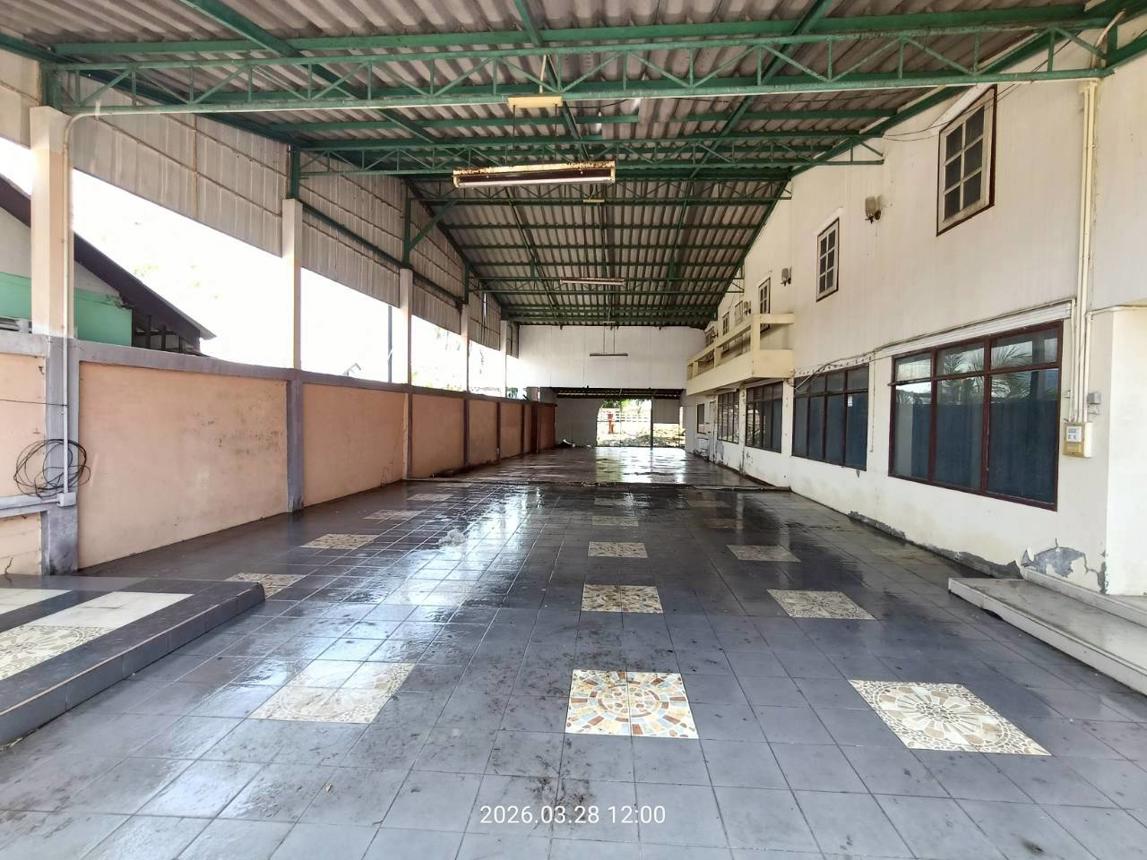 รูป บ้านเดี่ยว 280 ตร.วา เมืองสุพรรณบุรี สุพรรณบุรี 3.1M - รูปที่ 31/55