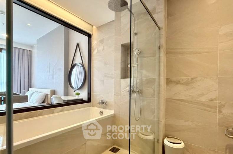 picture 1-BR Condo at Keen Centre Sriracha in Si Racha (ID 3331667) - 3/6